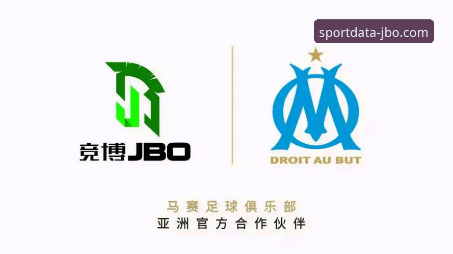 JBO竞博体育注册功能详解 vs 传统注册流程：哪个更高效？——实战派操作指南