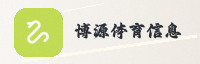 合作伙伴